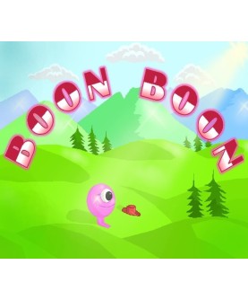 KeyCity.com | Instant delivery - Instant fun!